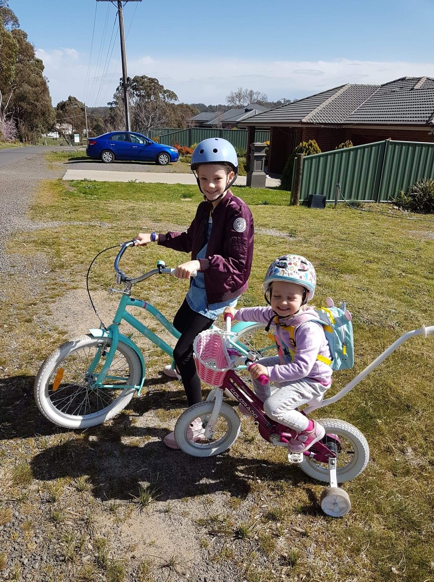 /uploaded_files/media/gallery/1599433417Makenzie - PE Bike Ride.jpg